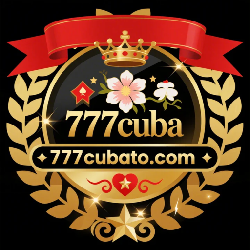 777cuba